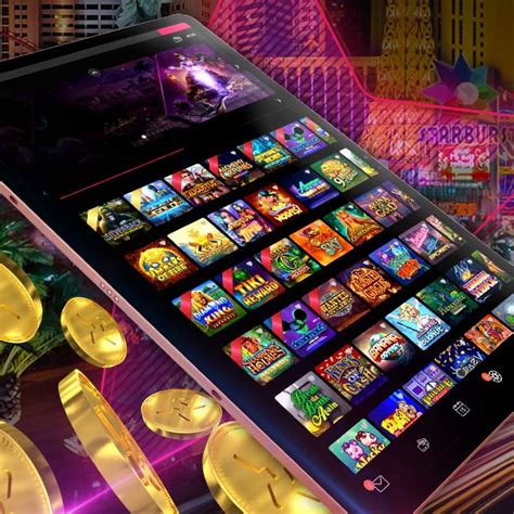 https app g79g com game casino|‎Top iPhone Casino games on the App Store — Apple (PH).